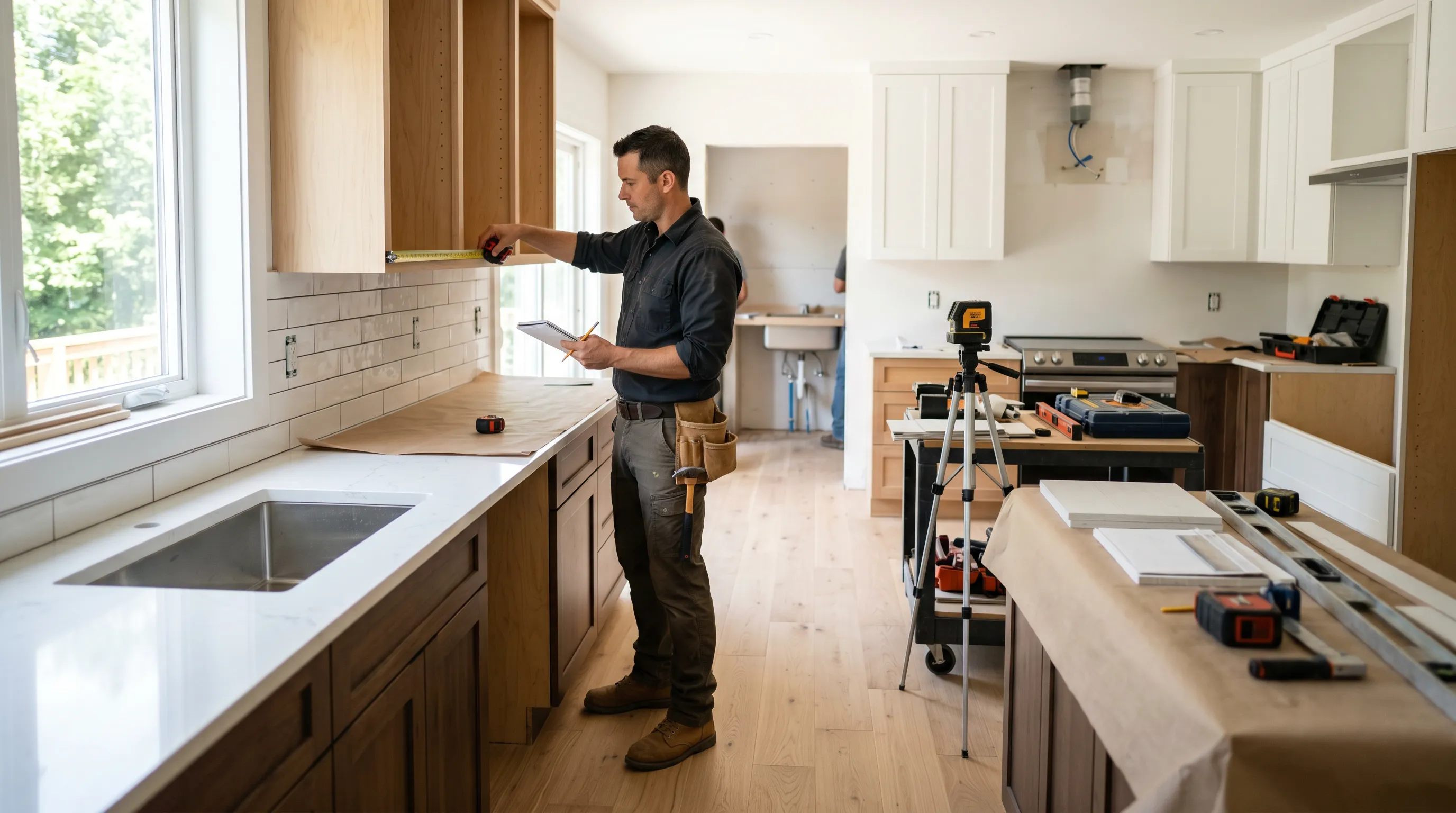 Concrete Contractors professional in El Paso, TX