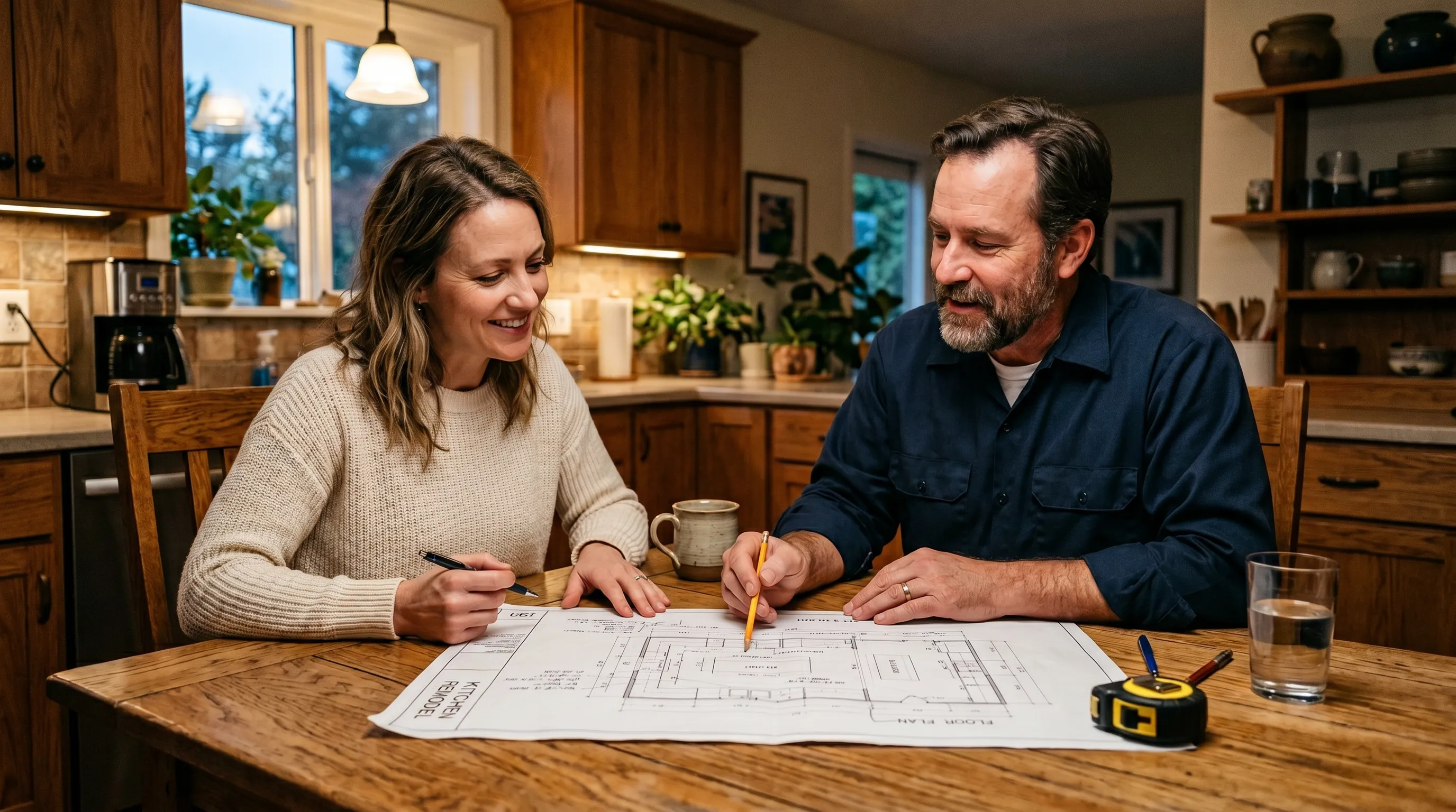 Concrete Contractors professional in Mississauga, ON